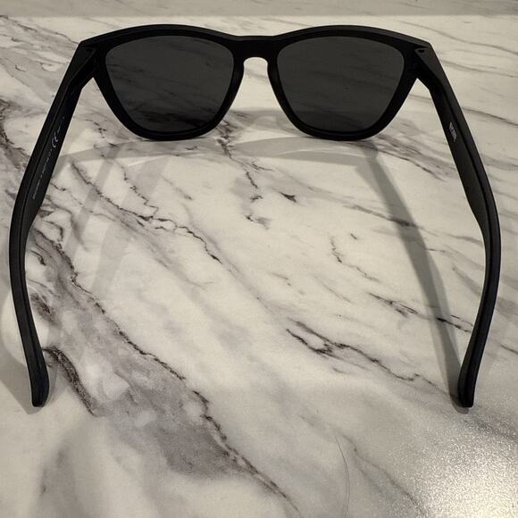 SUNGLASSES HAWKERS ONE S5/O18TR01 14 54-17 140 Read - Picture 4 of 7